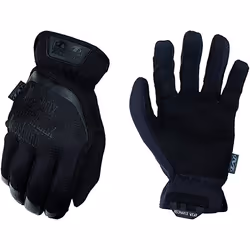 Gants Mechanix Wear FastFit Back; M