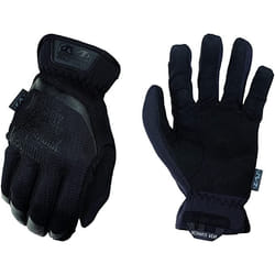 Gants Mechanix Wear FastFit Back; M