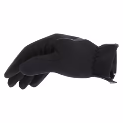 Gants Mechanix Wear FastFit Back; M