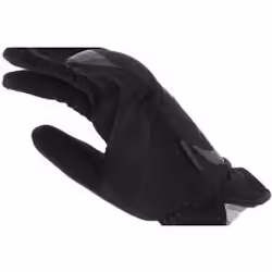 Gants Mechanix Wear FastFit Black; L