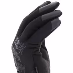 Gants Mechanix Wear FastFit Black; L - Vue supplémentaire 4