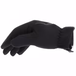 Gants Mechanix Wear FastFit Black; L - Vue supplémentaire 6