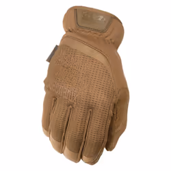 Gants Mechanix Wear FastFit Coyote; XXL