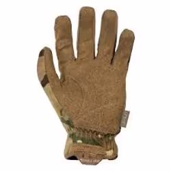 Gants Mechanix Wear FastFit Multicam; XXL
