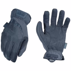 Gants Mechanix Fastfit
