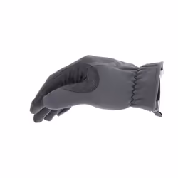 Gants Mechanix Fastfit