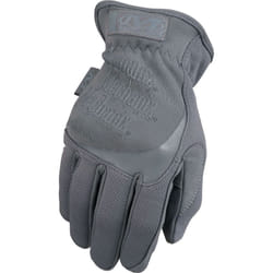 Gants Mechanix Wear FastFit® Wolf Grey; XXL
