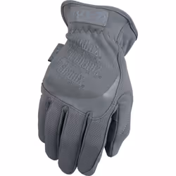 Gants Mechanix Wear FastFit® Wolf Grey; XXL