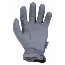 Gants Mechanix Wear FastFit® Wolf Grey; XXL