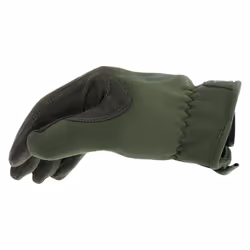 Gants Mechanix Wear FastFit Olive Drab; L