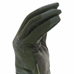 Gants Mechanix Wear FastFit Olive Drab; L