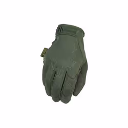 Gants Mechanix Original