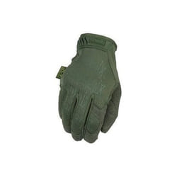 Gants Mechanix Original