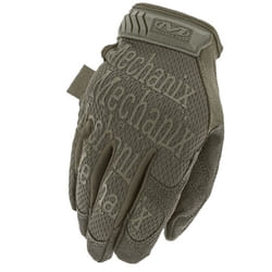Gants Mechanix Wear The Original Olive Drab; L