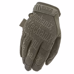 Gants Mechanix Wear The Original Olive Drab; XL