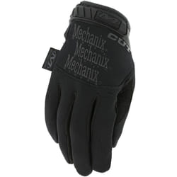 Gants Mechanix Wear Women Pursuit E5; L