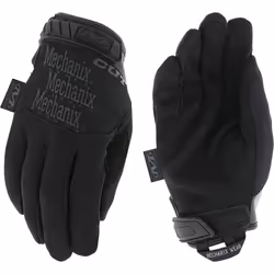 Gants Mechanix Wear Women Pursuit E5; L