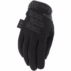 Gants Mechanix Wear Women Pursuit E5; L