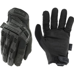 Gants Mechanix Wear M-Pact High Dexterity; S