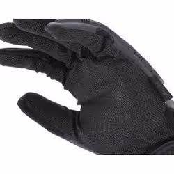 Gants Mechanix Wear M-Pact High Dexterity; S