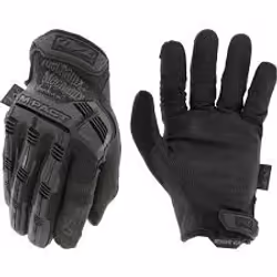 Gants Mechanix Wear M-Pact High Dexterity; M