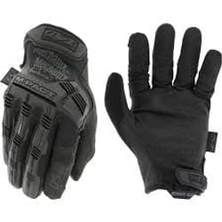 Gants Mechanix Wear M-Pact High Dexterity; M