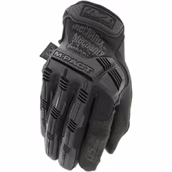 Gants Mechanix Wear M-Pact High Dexterity; M
