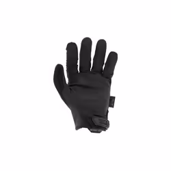 Gants Mechanix Wear M-Pact High Dexterity; M
