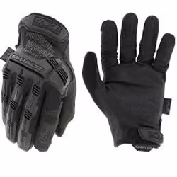 Gants Mechanix Wear M-Pact High Dexterity; XL