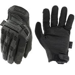 Gants Mechanix Wear M-Pact High Dexterity; XL
