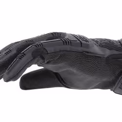 Gants Mechanix Wear M-Pact High Dexterity; XL