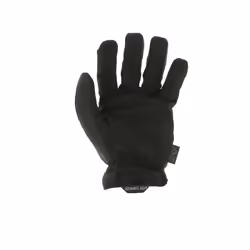 Gants Mechanix Wear FastFit Cut D4-360; M