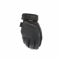 Gants Mechanix Wear FastFit Cut D4-360; XL