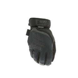 Gants Mechanix Wear FastFit Cut D4-360; XL