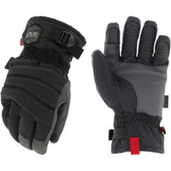 Gants Mechanix Wear Coldwork Peak; L