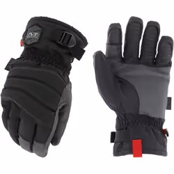 Gants Mechanix Wear Coldwork Peak; L