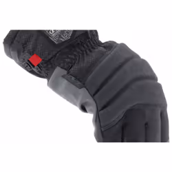 Gants Mechanix Wear Coldwork Peak; L