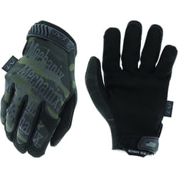 Gants Mechanix Original