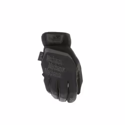 Gants Mechanix Wear Tactical FastFit; M