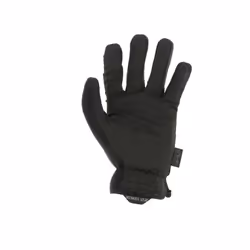 Gants Mechanix Wear Tactical FastFit; M