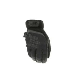 Gants Mechanix Wear Tactical FastFit; XL