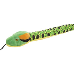 Wild Republic Anaconda