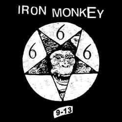 ImportCDs 9-13 CD Heavy metal