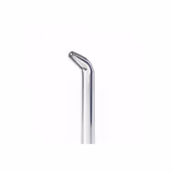 Waterpik - Pack de 3 Embout Hydropulseur Jet Classique JT-100