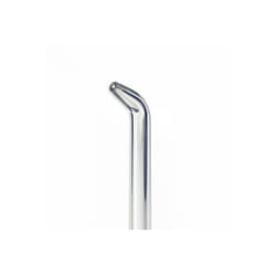 Waterpik - Pack de 3 Embout Hydropulseur Jet Classique JT-100