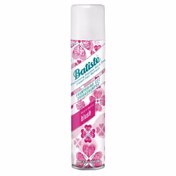 Pack de 3 - Shampooing Sec Blush