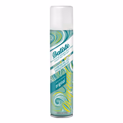 Pack de 3 - Shampooing Sec Original