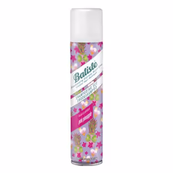Pack de 3 - Batiste - Shampooing Sec Pink Pineapple