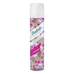 Pack de 3 - Batiste - Shampooing Sec Pink Pineapple