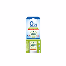 Pack de 3 - Maison Verte - Recharge Spray dégraissant à l'alcool 0% allergènes